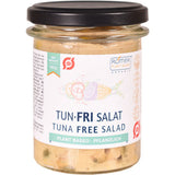 Tonfritt sallad EKO
