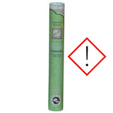 Purity Ayurvedisk Rökelse