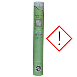 Purity Ayurvedisk Rökelse