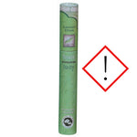 Aromandise Purity Ayurvedisk Rökelse