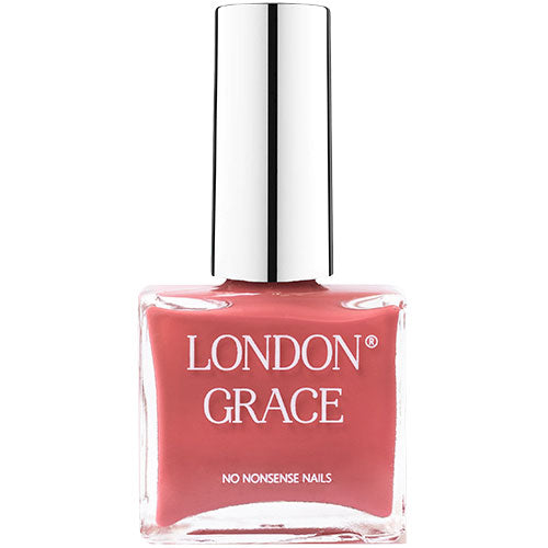 Nagellack Hedda