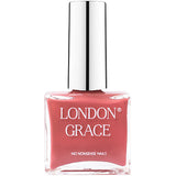 Nagellack Hedda