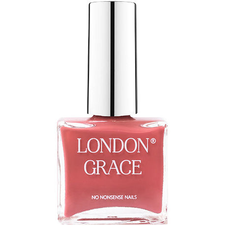 Nagellack Hedda