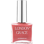 London Grace Nagellack (12 ml) | Hedda