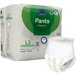 Abena Pants Inkontinens L3 15 stk | Large
