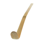 Aromandise Matcha sked i bambu