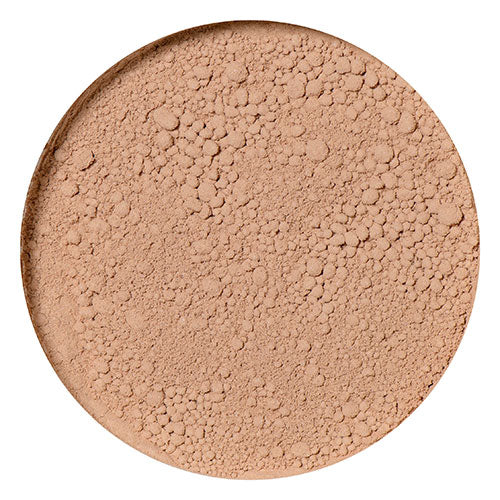 Powder Foundation Siri