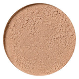 Powder Foundation Siri