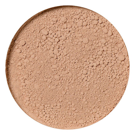 Powder Foundation Siri