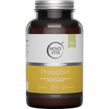 Novo Vita Propolis+ | 120 kapsler