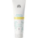 Urtekram No Parfym Baby Zink Salva | 75 ml