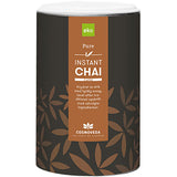 Instant Chai Latte Klassisk EKO