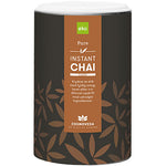 Cosmoveda Instant Chai Latte Klassisk EKO | 180 g