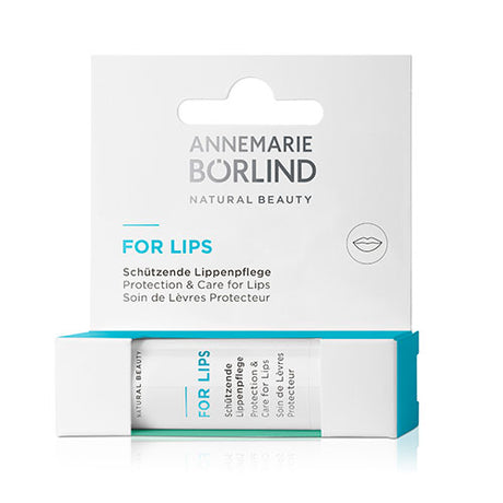 FOR LIPS Läppbalsam 5g