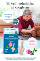 Regobone EKO
