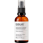 Evolve Zen Whisper Sleep Mist | 50 ml