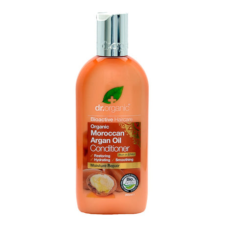 Moroccan Argan Olje Balsam