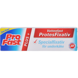 Plus Special Fixativ Kräm