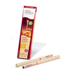 Biosun Öronljus | 3 st