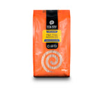 King Soba Pad Thai Nudlar Glutenfri EKO | 250 g