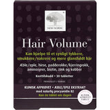 Hair Volume