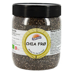 Rømer Chia Frö EKO | 250 g
