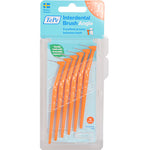 Angle Vinklad Mellanrumsborste 0,45 Mm