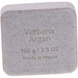  Tvål M. Ros & Arganolja