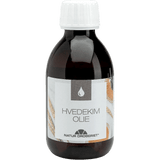 Natur-Drogeriet Vetegroddsolja | 200 ml