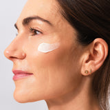 Ecooking Vitamin A Treatment | 50 ml