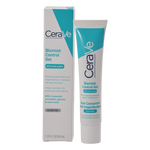 CeraVe Blemish Control Gel | 40 ml