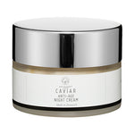 Naturfarm Caviar Refirming Cream + Emu Oil | 50 ml