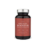 Kollagen Booster