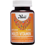 Nani Multivitamin Barn | 90 gummies