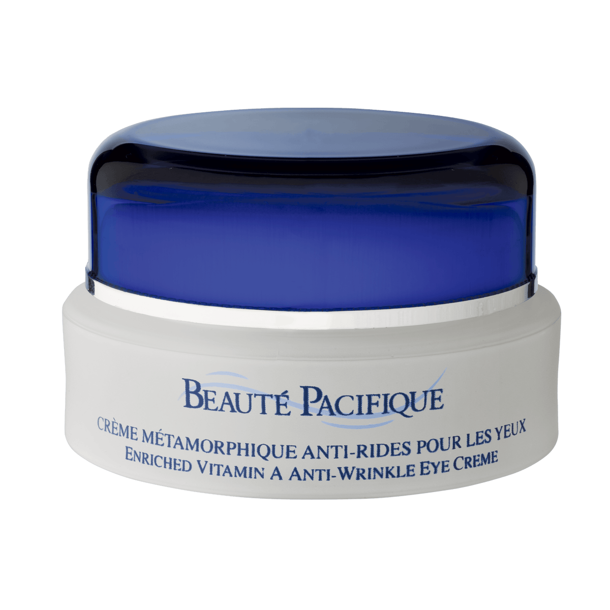 Beauté Pacifique Anti-age Vitamin Ögonkräm | 15 ml