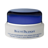 Beauté Pacifique Anti-age Vitamin Ögonkräm | 15 ml
