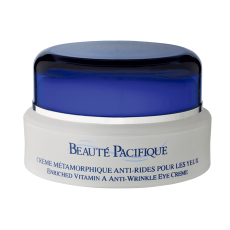 Beauté Pacifique Anti-age Vitamin Ögonkräm | 15 ml
