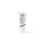 Cosborg Finger Care | 100 ml