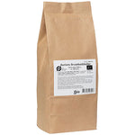 Aurion Duschbulleblandning EKO | 1.4 kg