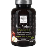 New Nordic Hair Volume Gummies | 60 gummies