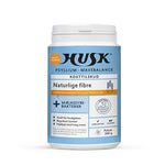 Husk HUSK Mage i Balans Fiber + Mjölksyrabakterier | 200 g