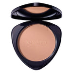 Dr. Hauschka Bronzing Powder