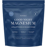 NORDBO Instant Magnesium | 150 g