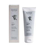 Moisture Mask