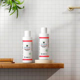 Innopoo Shampoo Mild & Sensitive | 150 ml