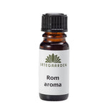 Urtegaarden Romarom | 10 ml