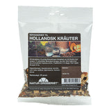 Hollandsk Krauter Krydderiblanding