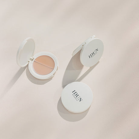 Duo Concealer Strandgyllen 020