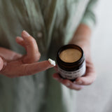 Pigmentation Cream SPF 30