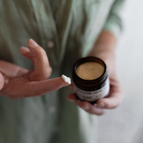 Pigmentation Cream SPF 30